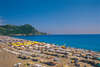 Saray Beach Hotel 